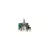 JOYSTICK ANALOGOWY ANALOG XBOX ELITE SERIES 2