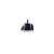 JOYSTICK ANALOG HALL TMR DO XBOX ELITE SERIES 2