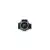 JOYSTICK ANALOG HALL TMR DO XBOX ELITE SERIES 2