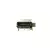 GNIAZDO HDMI DO KONSOLI XBOX SERIES S