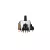 JOYSTICK ANALOG HALLA FAVOR UNION DO XBOX SERIES