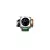JOYSTICK ANALOG HALLA FAVOR UNION DO XBOX SERIES