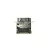 GNIAZDO HDMI DO KONSOLI XBOX SERIES S