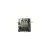 GNIAZDO HDMI DO KONSOLI XBOX SERIES X