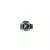 JOYSTICK ANALOGOWY ANALOG XBOX ELITE SERIES 2