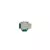 JOYSTICK ANALOGOWY ANALOG XBOX ELITE SERIES 2